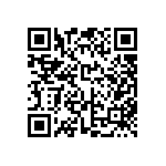 FW-07-05-G-D-350-090 QRCode