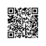 FW-07-05-G-D-365-090 QRCode