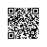 FW-07-05-G-D-366-140-TR QRCode