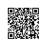 FW-07-05-G-D-375-105-TR QRCode