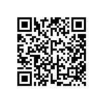 FW-07-05-G-D-375-125 QRCode