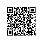 FW-07-05-G-D-384-065-A-P-TR QRCode