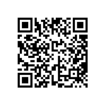 FW-07-05-G-D-384-065-A QRCode