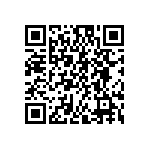 FW-07-05-G-D-384-065 QRCode