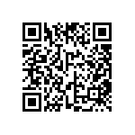 FW-07-05-G-D-385-065-A-P QRCode