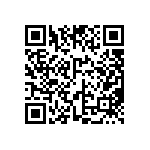 FW-07-05-G-D-385-065-A QRCode