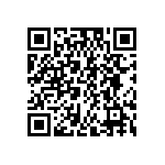 FW-07-05-G-D-390-100 QRCode