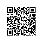 FW-07-05-G-D-390-230-A QRCode