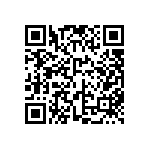 FW-07-05-G-D-393-196 QRCode