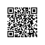 FW-07-05-G-D-400-065-A QRCode