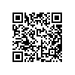 FW-07-05-G-D-400-080-A QRCode