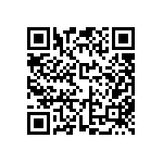 FW-07-05-G-D-400-090 QRCode