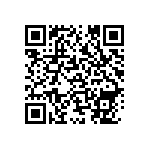 FW-07-05-G-D-400-200-P-TR QRCode