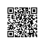 FW-07-05-G-D-400-200 QRCode