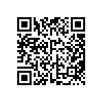 FW-07-05-G-D-435-120-A QRCode