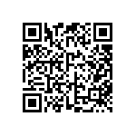 FW-07-05-G-D-445-100 QRCode