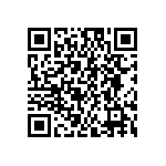 FW-07-05-G-D-460-065 QRCode