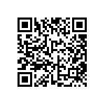 FW-07-05-G-D-463-075-A-P QRCode