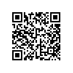 FW-07-05-G-D-497-075 QRCode