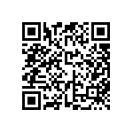 FW-07-05-G-D-500-100 QRCode