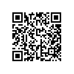 FW-07-05-G-D-500-135 QRCode