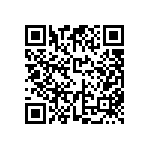 FW-07-05-G-D-500-160 QRCode