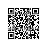 FW-07-05-G-D-510-160 QRCode