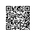 FW-07-05-G-D-538-065 QRCode