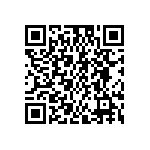 FW-07-05-G-D-555-120 QRCode