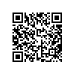 FW-07-05-G-D-600-075-P QRCode