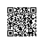 FW-07-05-G-D-610-065-TR QRCode