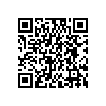 FW-07-05-L-D-260-260 QRCode