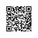 FW-07-05-L-D-270-162-A QRCode