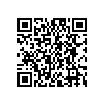 FW-07-05-L-D-275-157-P QRCode