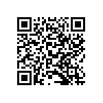 FW-07-05-L-D-275-160-A-P-TR QRCode