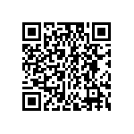 FW-07-05-L-D-315-100 QRCode