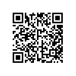 FW-07-05-L-D-315-155 QRCode