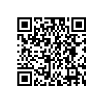 FW-07-05-L-D-325-100 QRCode