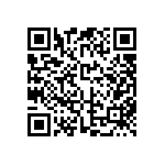 FW-07-05-L-D-350-100 QRCode