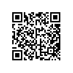 FW-07-05-L-D-375-110-A QRCode