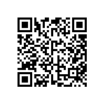 FW-07-05-L-D-375-110 QRCode