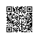 FW-07-05-L-D-375-160-A QRCode