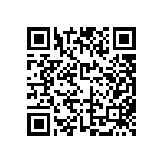 FW-07-05-L-D-400-075 QRCode