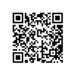 FW-07-05-L-D-400-090-A QRCode