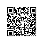 FW-07-05-L-D-400-090 QRCode