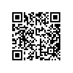 FW-07-05-L-D-400-150-A QRCode