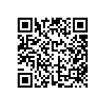 FW-07-05-L-D-424-085 QRCode