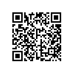 FW-07-05-L-D-425-085 QRCode