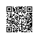 FW-07-05-L-D-425-087-P QRCode