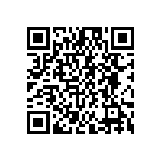 FW-07-05-L-D-425-095-A-P QRCode